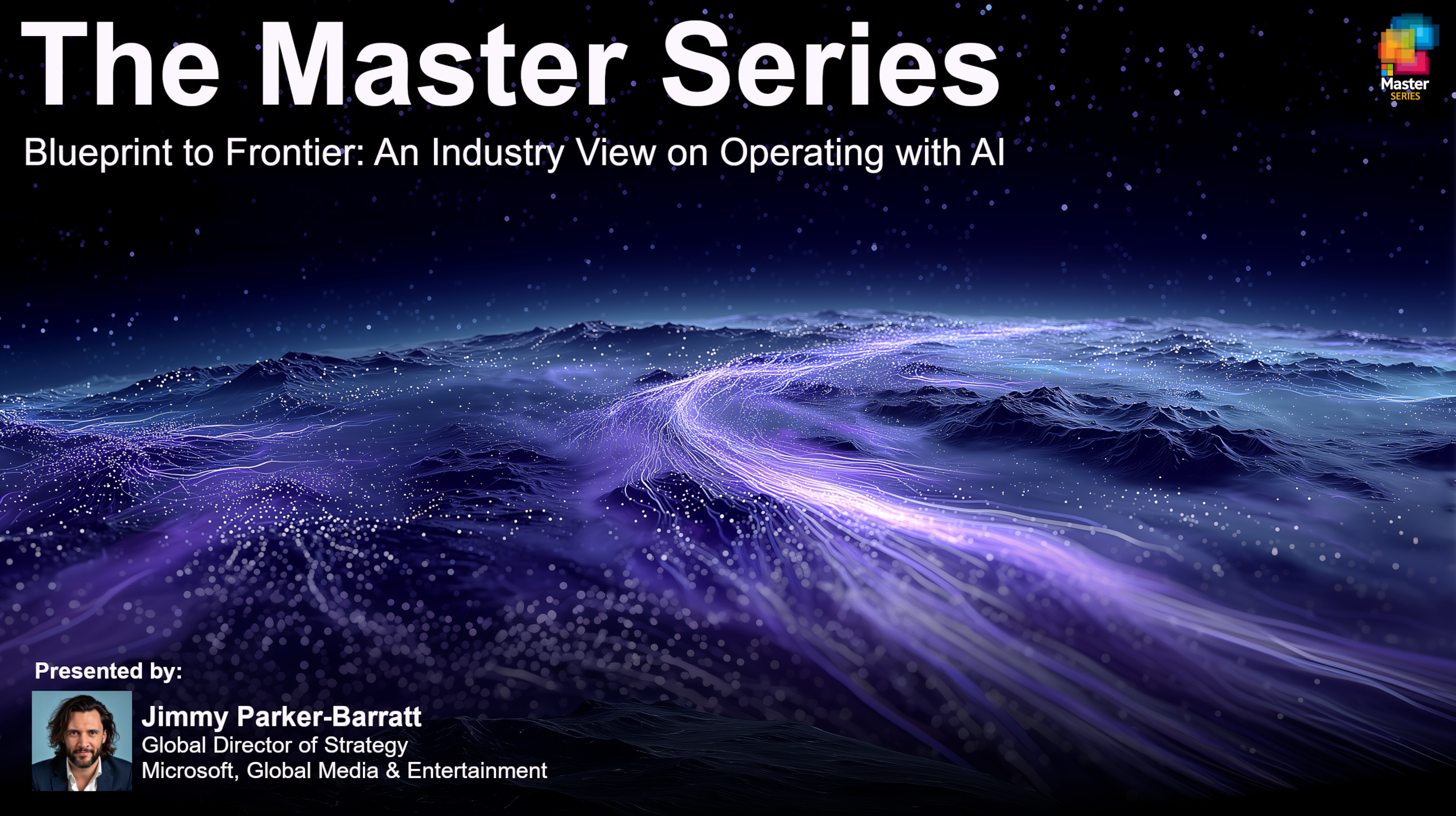 10.01.25 - TMG Becoming Frontier - 16x9 (PPT Slide)